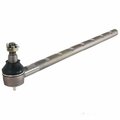 Aftermarket New Tie Rod End Long 8 Notches Tractors 770 870 970 1070 1090 Fits Case A143028